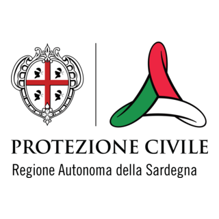 Protezione Civile Regione Autonoma Della Sardegna