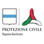 Protezione Civile Regione Basilicata Logo Transparent PNG