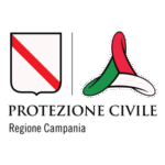 Protezione Civile Regione Campania Logo Transparent PNG