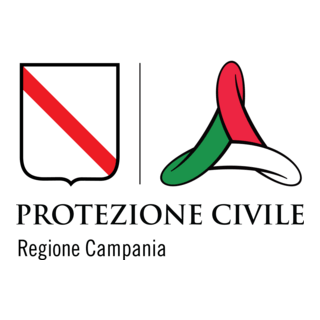 Protezione Civile Regione Campania