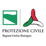 Protezione Civile Regione Emilia romagna Logo Transparent PNG