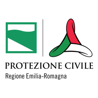 Protezione Civile Regione Emilia-romagna