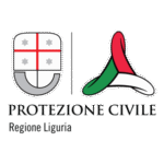 Protezione Civile Regione Liguria Logo Transparent PNG