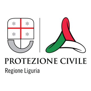 Protezione Civile Regione Liguria