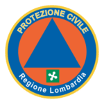 Protezione Civile Regione Lombardia Logo Transparent PNG