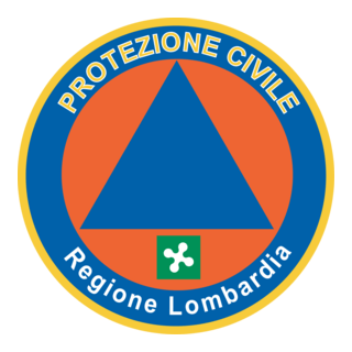 Protezione Civile Regione Lombardia