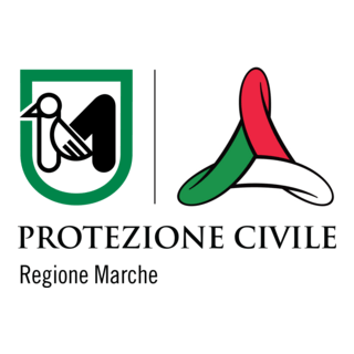 Protezione Civile Regione Marche