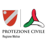 Protezione Civile Regione Molise Logo Transparent PNG
