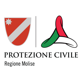Protezione Civile Regione Molise