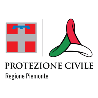Protezione Civile Regione Piemonte