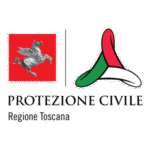 Protezione Civile Regione Toscana Logo Transparent PNG