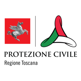 Protezione Civile Regione Toscana