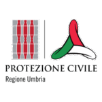 Protezione Civile Regione Umbria Logo Transparent PNG