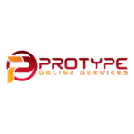 Protype Online Services Logo Transparent PNG