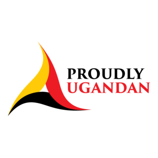 Proudly Ugandan
