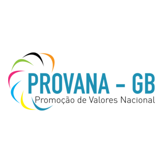 Provana-Gb