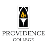 Providence College Logo Transparent PNG