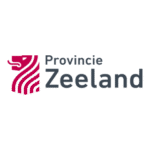 Province Zeeland Logo Transparent PNG