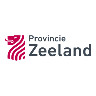 Province Zeeland