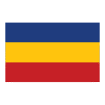 Provincia De Los Santos Panamá Logo Transparent PNG