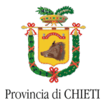 Provincia Di Chieti Logo Transparent PNG