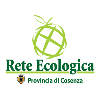 Provincia Di Cosenza