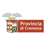 Provincia Di Cremona Logo Transparent PNG