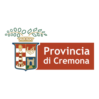 Provincia Di Cremona
