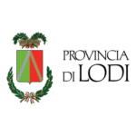 Provincia Di Lodi Logo Transparent PNG
