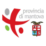 Provincia Di Mantova Logo Transparent PNG