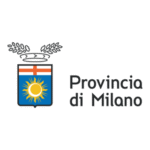 Provincia Di Milano Logo Transparent PNG