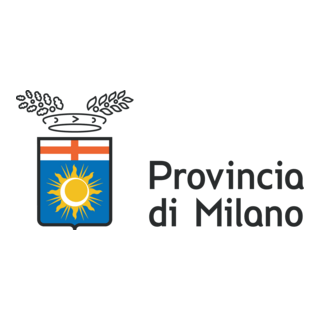 Provincia Di Milano