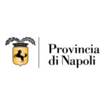 Provincia Di Napoli Logo Transparent PNG