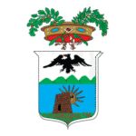 Provincia Di Nuoro Logo Transparent PNG
