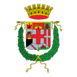 Provincia Di Padova Logo Transparent PNG