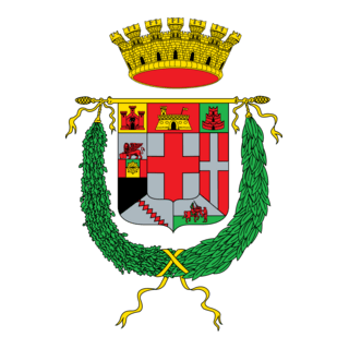 Provincia Di Padova