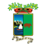 Provincia Di Pescara Logo Transparent PNG