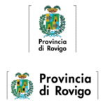 Provincia Di Rovigo Logo Transparent PNG
