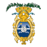 Provincia Di Salerno Logo Transparent PNG