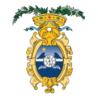 Provincia Di Salerno