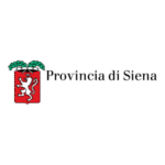 Provincia Di Siena Logo Transparent PNG