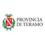 Provincia Di Teramo Logo Transparent PNG