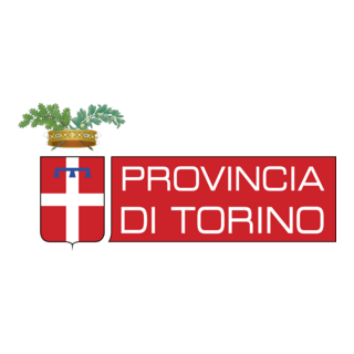 Provincia Di Torino