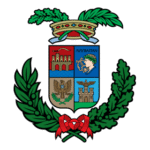 Provincia Di Trapani Logo Transparent PNG