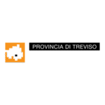 Provincia Di Treviso Logo Transparent PNG