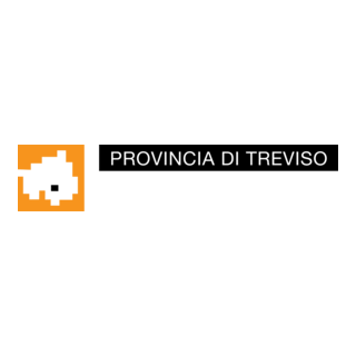 Provincia Di Treviso