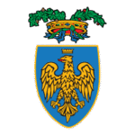 Provincia Di Udine Logo Transparent PNG