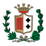 Provincia Reggio Calabria Logo Transparent PNG