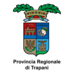Provincia Regionale Di Trapani Logo Transparent PNG