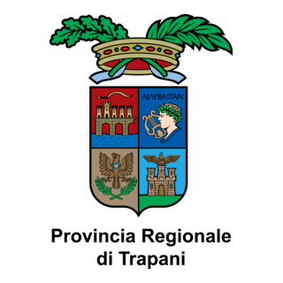 Provincia Regionale Di Trapani
